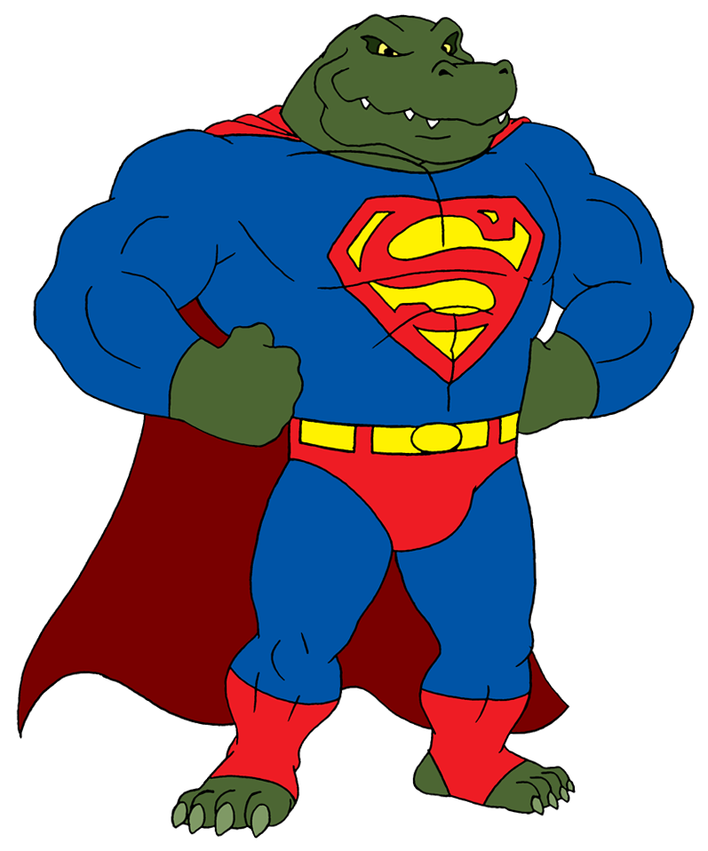 797x958 Superman Clip Art Black And White