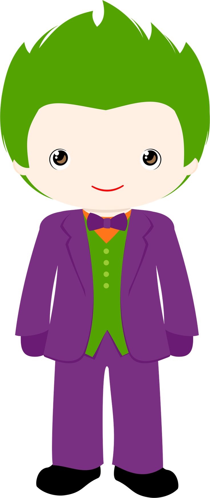 736x1744 Catwoman Clipart The Joker Free Collection Download And Share