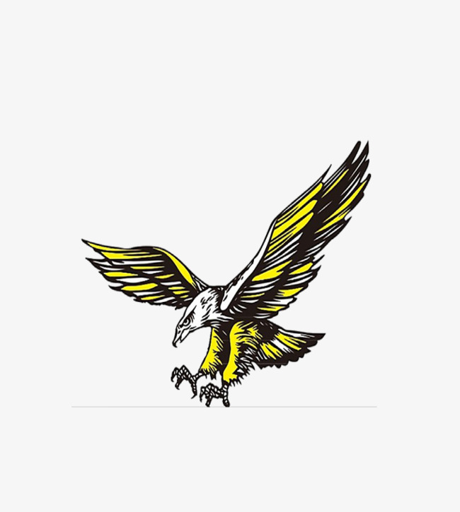 650x724 Flying Sky, Cartoon, Anime, Wing Png Image And Clipart For Free