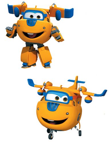 Super Wings Clipart at GetDrawings | Free download