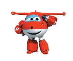 236x199 Super Wings Discovery Kids Super Wings Printables