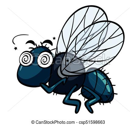 450x411 Dizzy Clipart Group