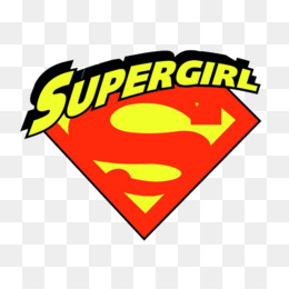 260x260 Super Girl Png And Psd Free Download