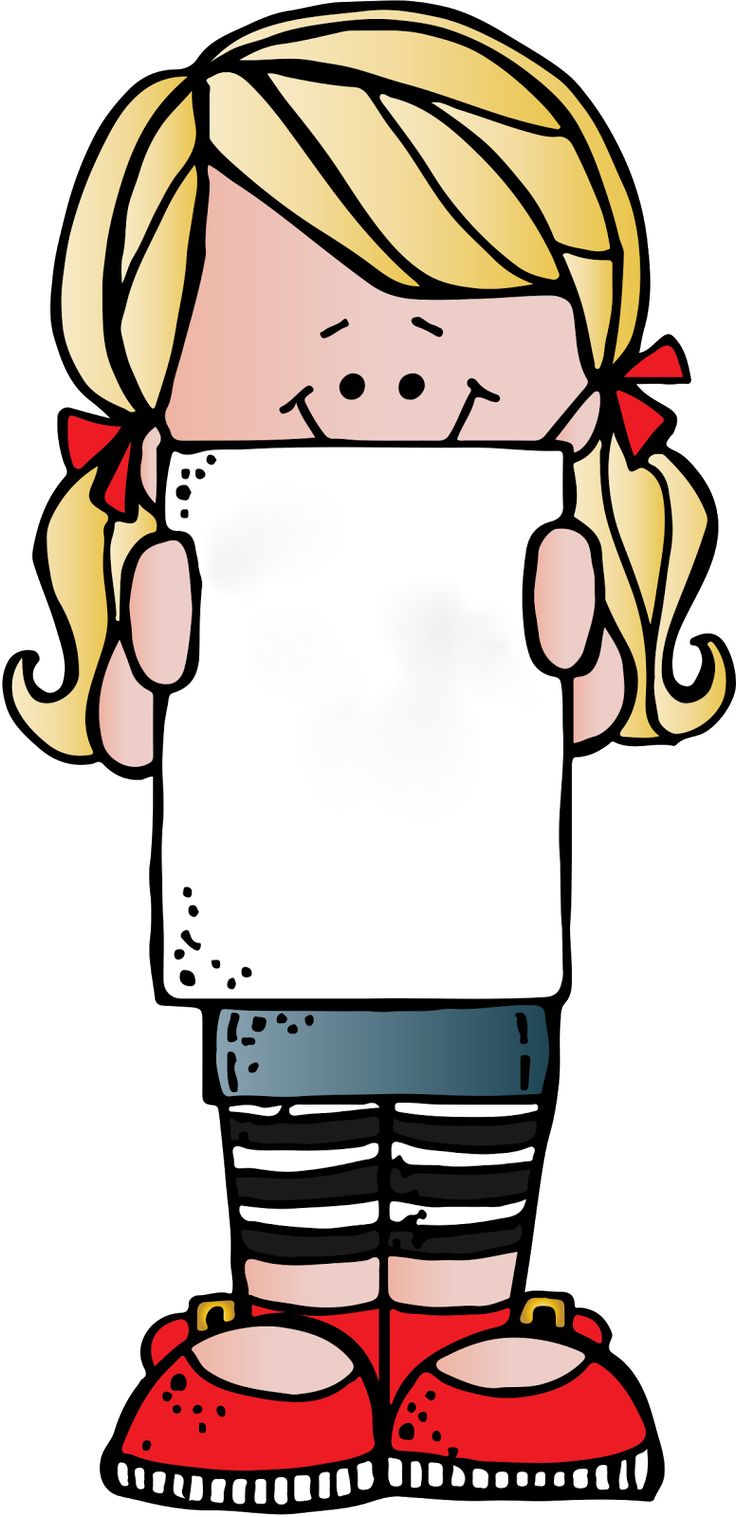 736x1517 Supergirl Clipart Melonheadz'66982