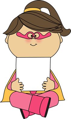 236x395 Supergirl Clip Art From Clipart Panda