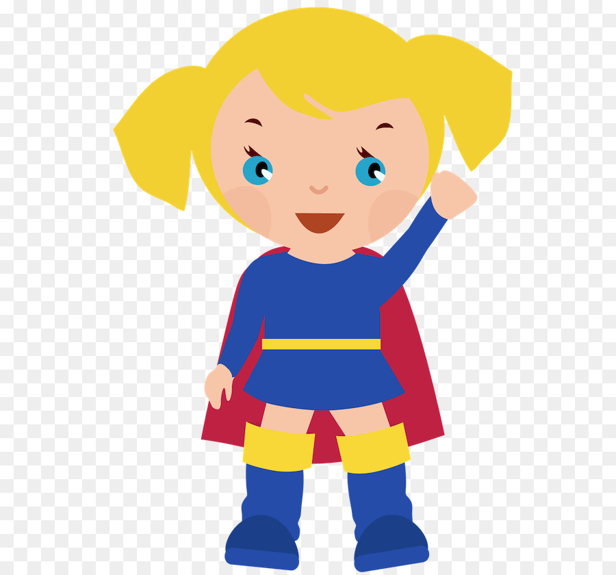 900x840 Superwoman Diana Prince Clark Kent Supergirl Clip Art