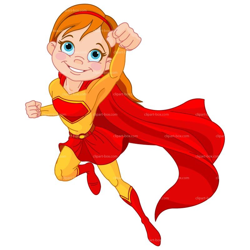 800x800 The Top 5 Best Blogs On Free Clipart Supergirl