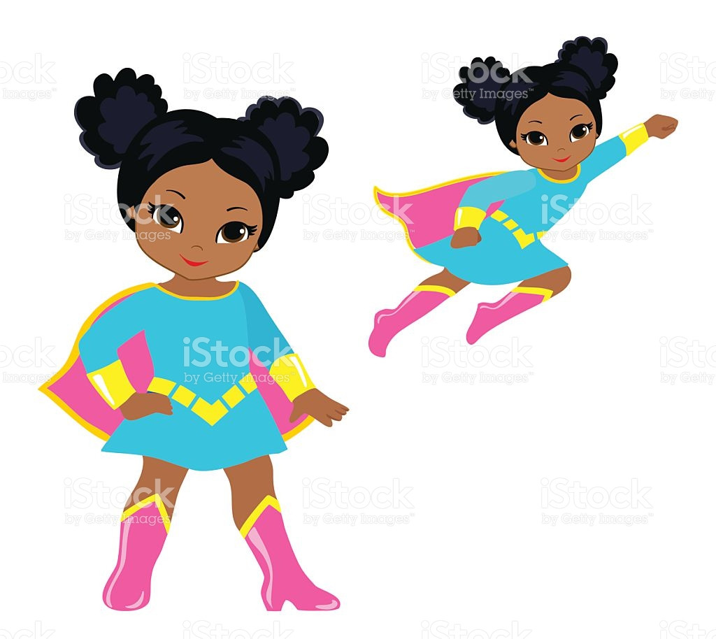 1024x914 You Can Use Supergirl Clip Art Pinteres Ripping Superhero Clipart