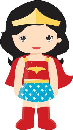 236x418 You Can Use Supergirl Clip Art
