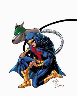 320x400 Fresh Supergirl Clipart