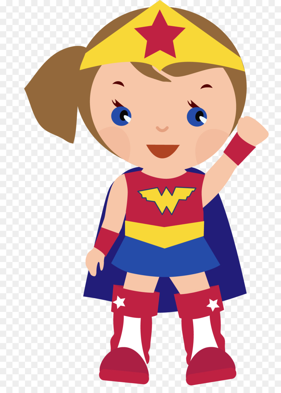 900x1260 Flash Batman Superhero Clip Art