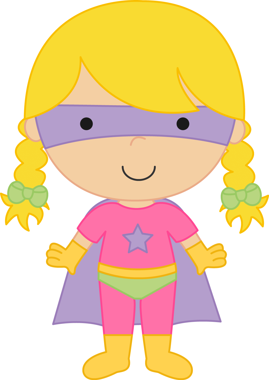 1064x1503 Super Cliparts