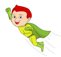 195x182 Search Results For Super Hero