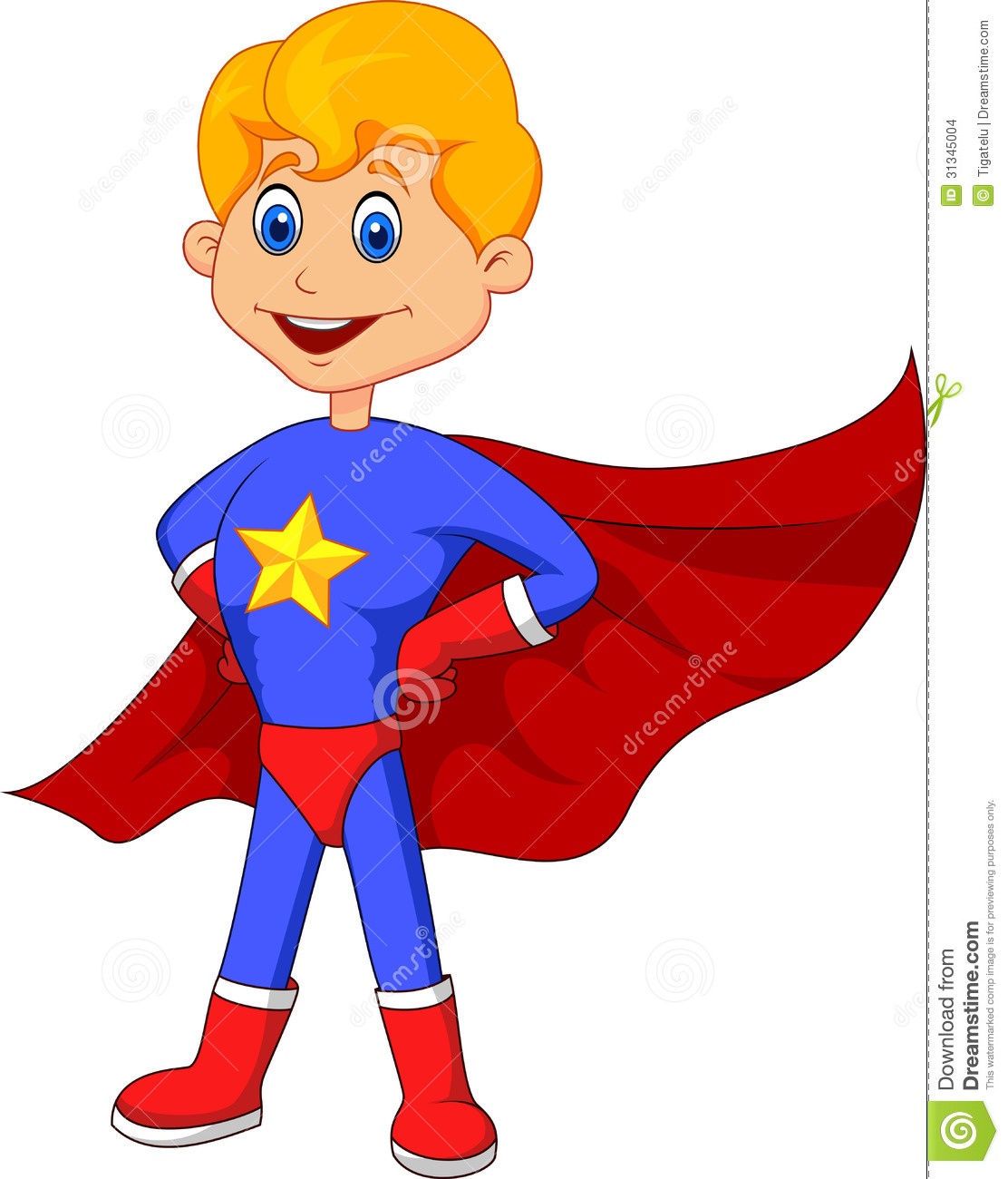 1112x1300 Cartoon Superheroes Clipart