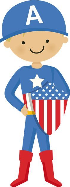 236x632 Cowboy Clip Art Clip Art Cowboys, Clip Art And Scrap