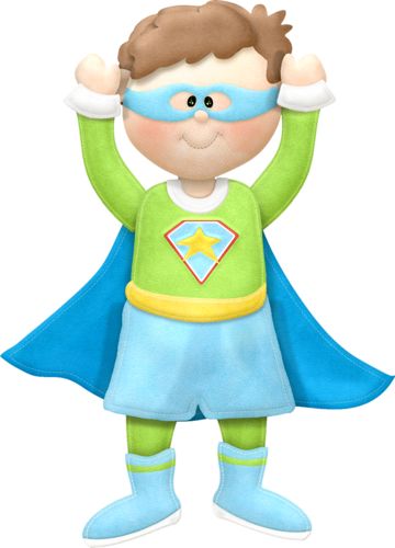 360x500 186 Best Christmas Clipart Images On Christmas Ideas