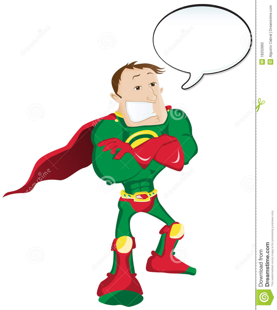 1162x1300 Super Hero Words Clip Art Clipart Panda