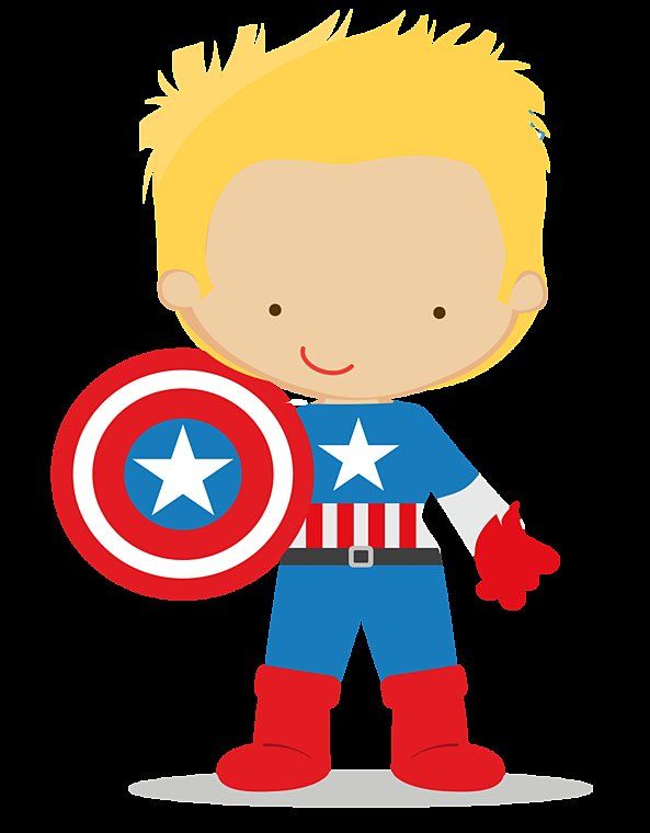 593x760 21 Best Desenhos