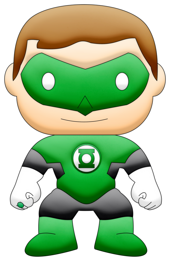 589x900 Printables For Kids Clip