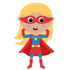 300x300 98 Best Super Kid Clipart Images On Super Heros, Clip
