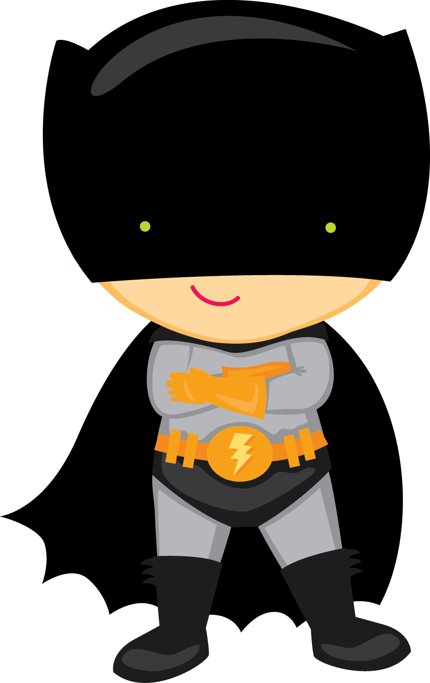 853x1353 Zwd Superhero Star02