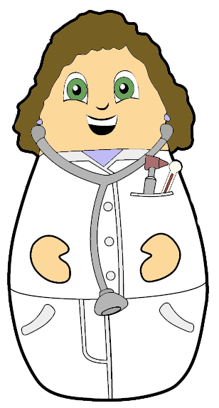 308x574 Higglytown Heroes Clipart