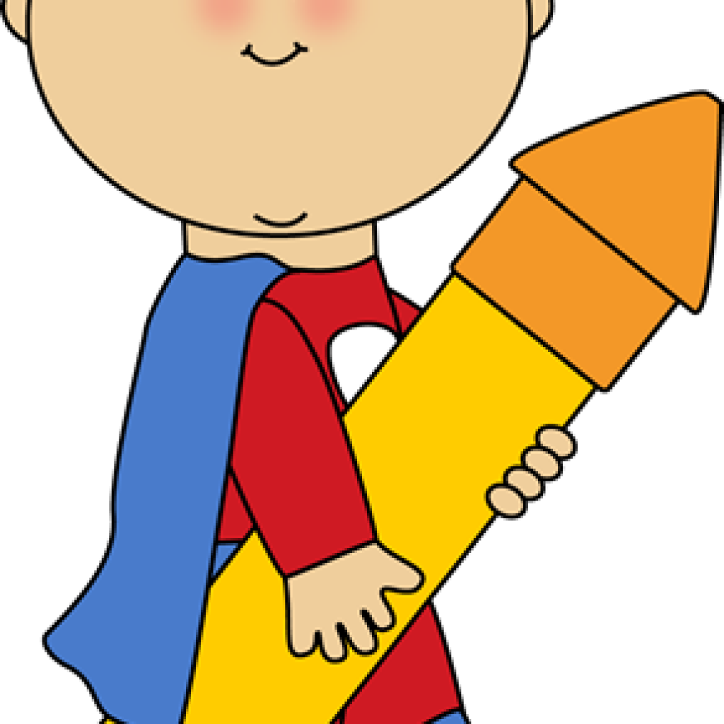 1024x1024 Superhero Clipart Free Clipart