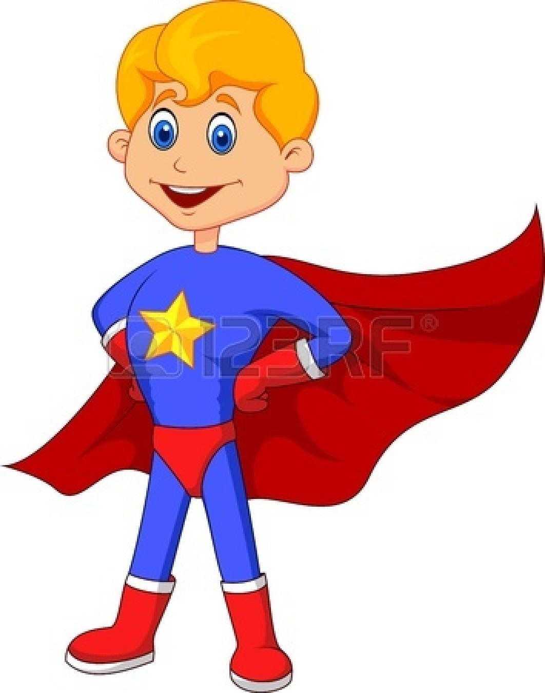 1062x1350 Superman Clipart 8