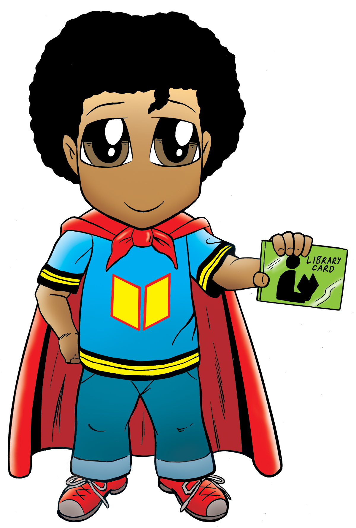 1200x1778 Black Boy Superhero Clipart Amp Black Boy Superhero Clip Art Images