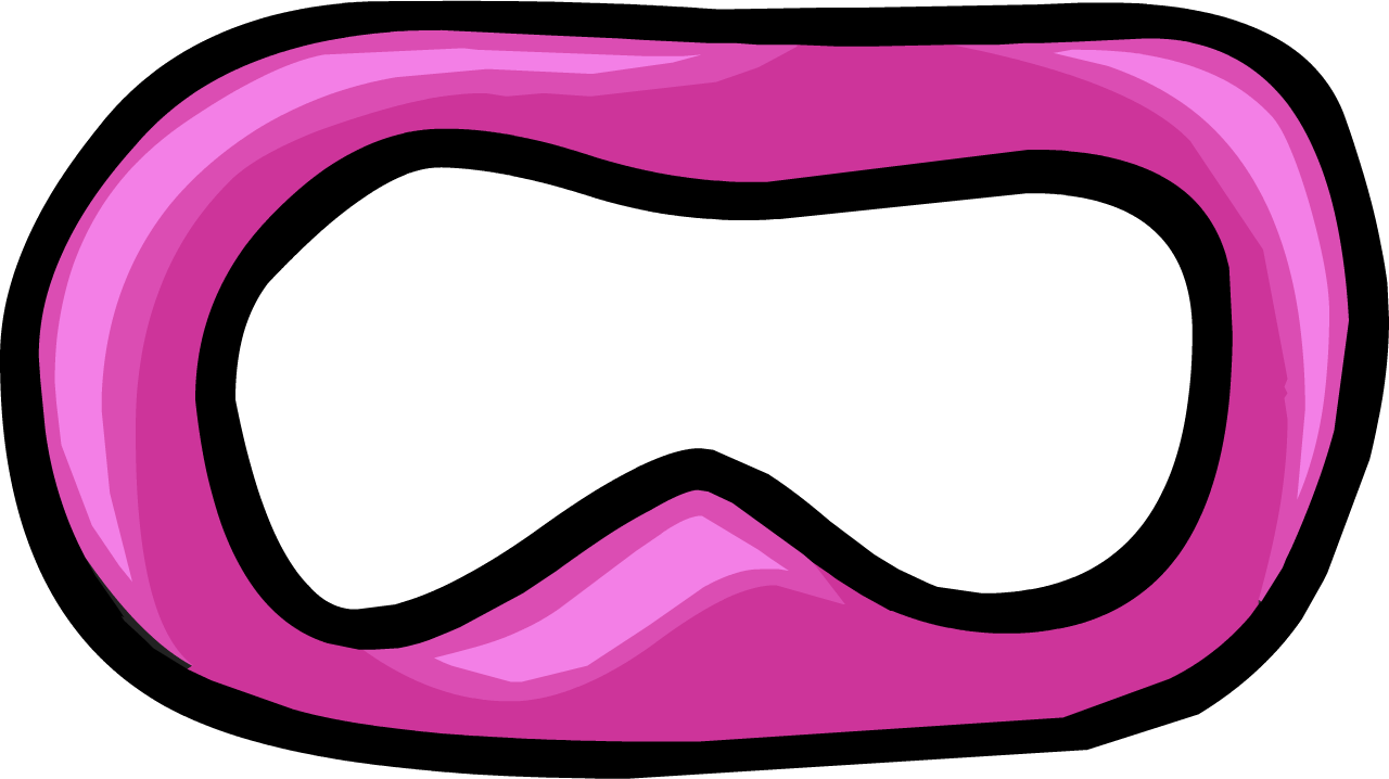 1280x718 Penguin Superhero Cliparts