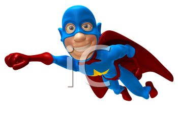 350x263 Super Hero Mask Clip Art Clipart Panda