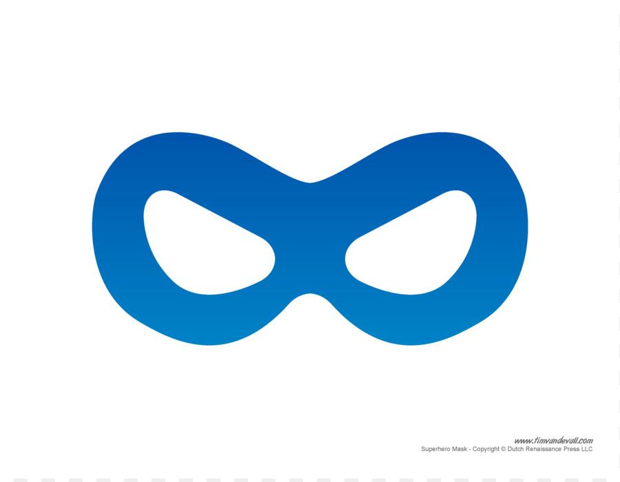 900x700 Superhero Mask Cliparts Free Download Clip Art