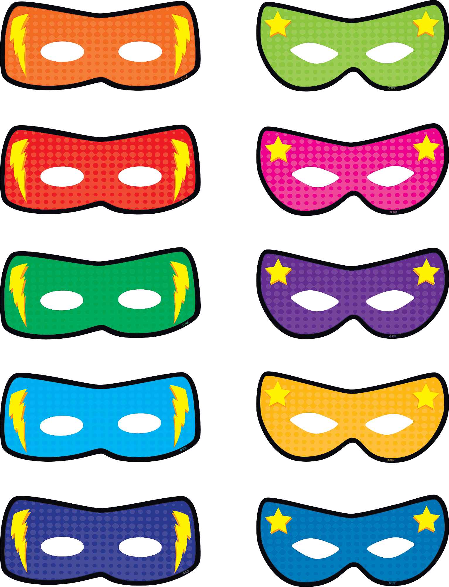 1532x2000 Superhero Masks Accents Superhero, Superhero Classroom Theme