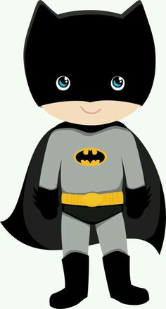 236x438 Which One Are You My Favorite Is Joker. Tell Me In The Comments