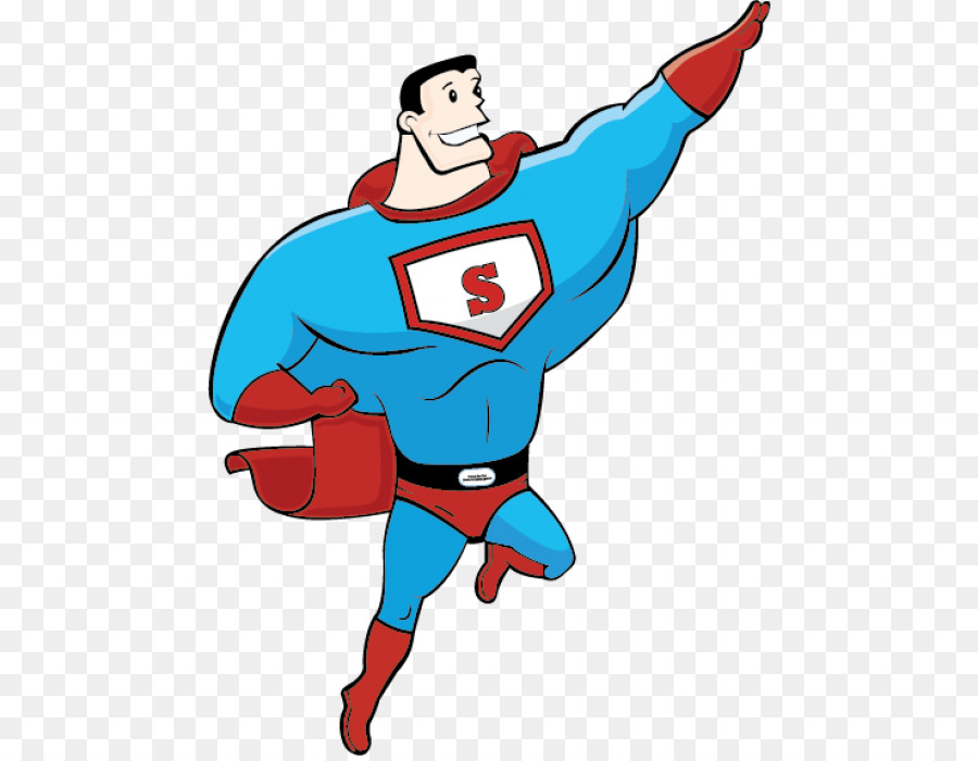 900x700 Superman Superhero Stock Photography Clip Art