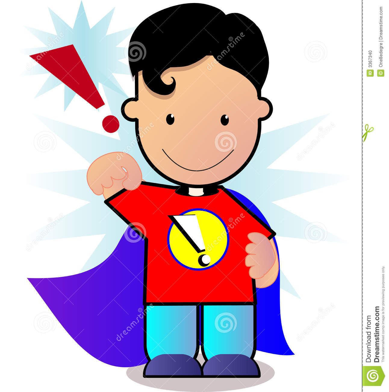 1292x1300 Superman Clipart Little Boy