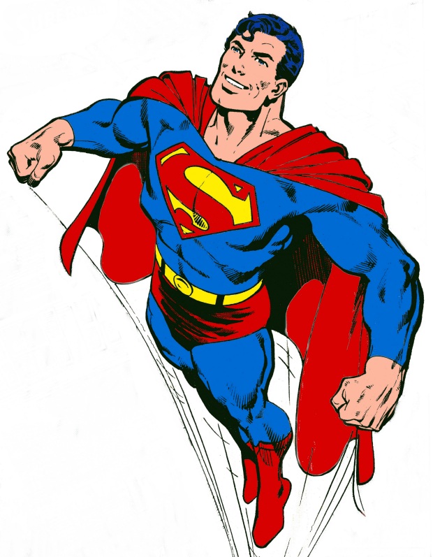 620x797 Top 78 Superman Clip Art