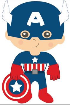 236x350 4189ebba8b2b93085b7edcd65a04605c Superman Clip