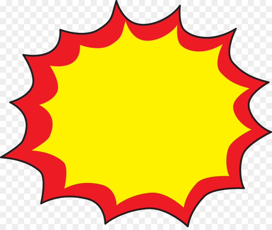 900x760 Superhero Plastic Bag Explosion Clip Art