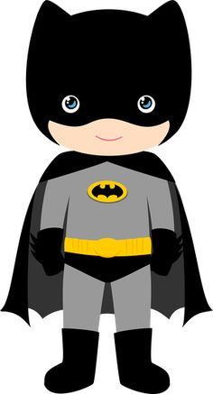 236x437 Superman Clipart Baby Batman