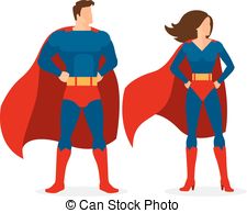 225x194 Unbelievable Design Superwoman Clip Art Png Best Web Clipart