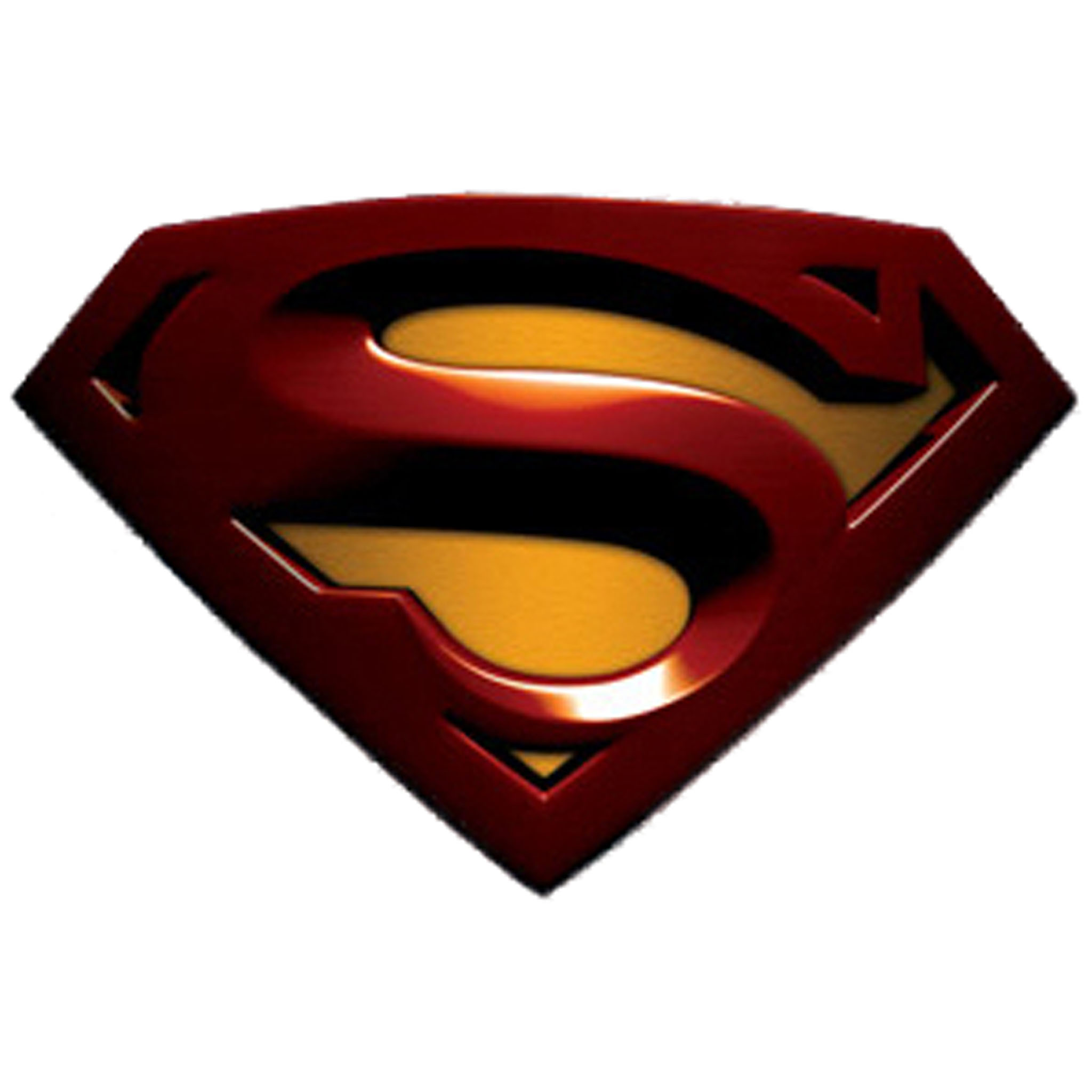 2048x2048 Baby Superman Clipart Free Images 2
