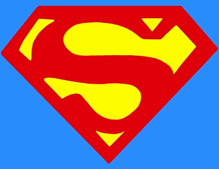 700x541 Superman Clip Art Pictures Lovely Superman Body Clipart Hanslodge