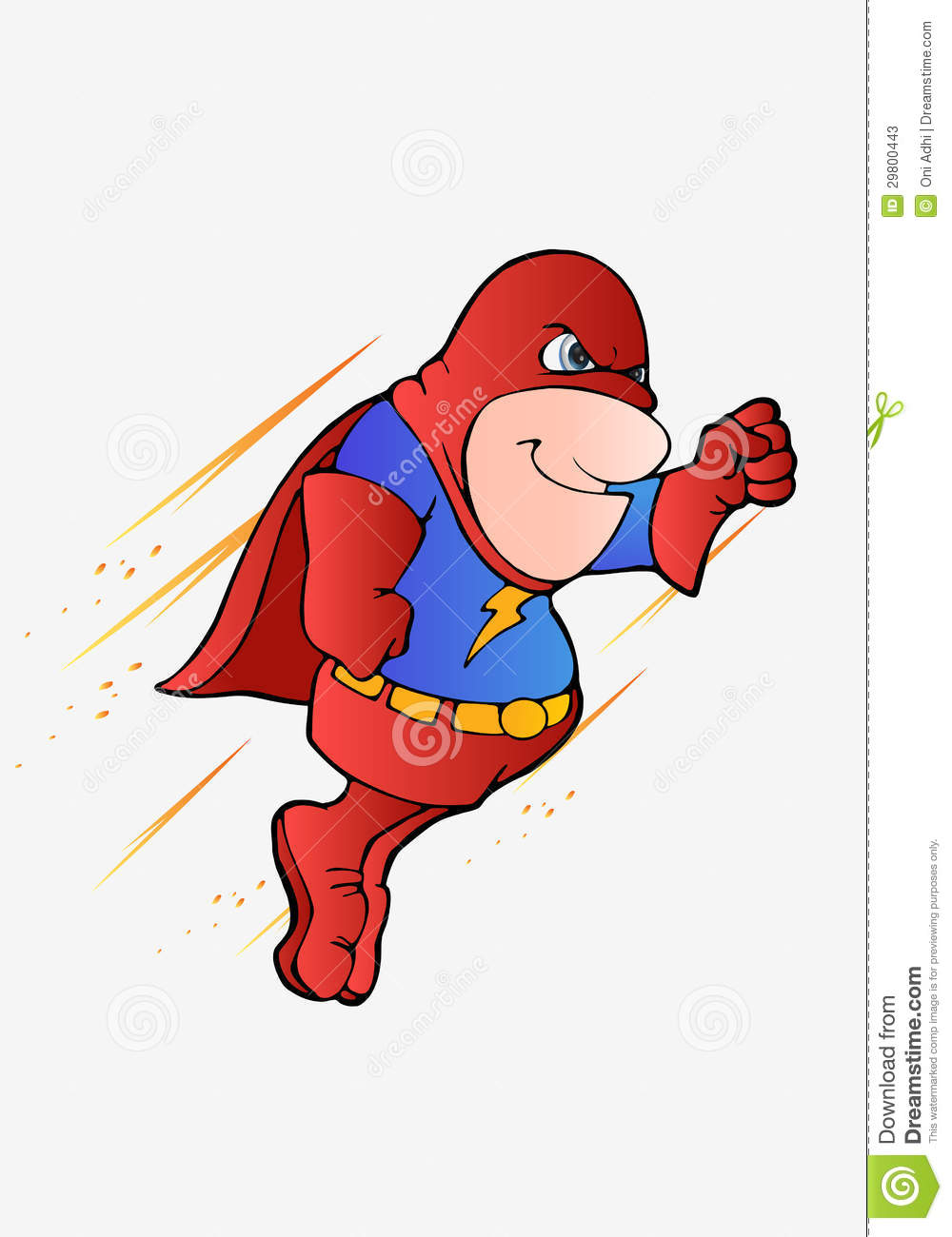 1000x1300 Superman Clipart White Background'67601
