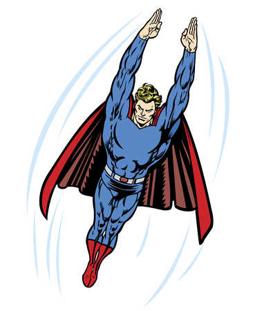 379x450 Stock Illustration