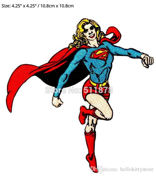 657x741 Supergirl Clipart Flying Art