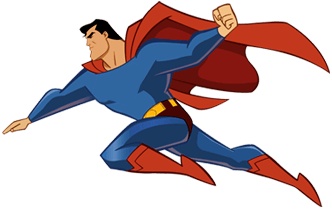 332x209 What Is The Cost Of Superman's Travel Trust Two