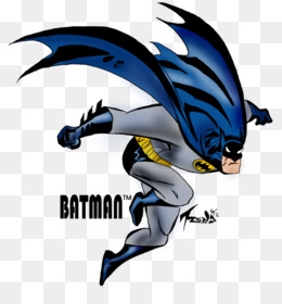 260x280 Batman Superman Iron Man Photography Clip Art