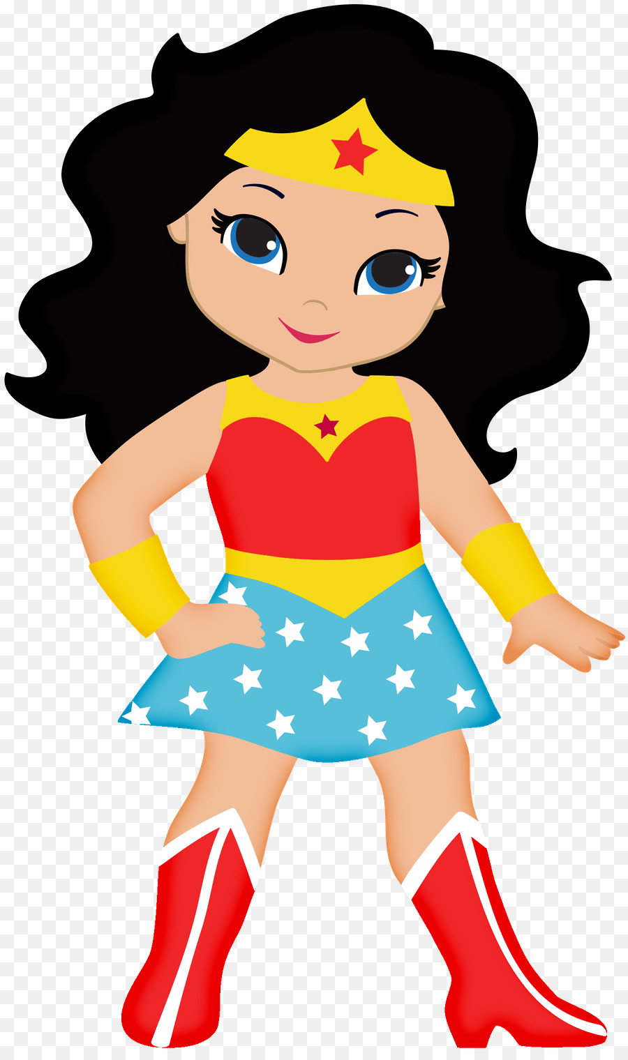 900x1520 Projects Idea Superwoman Clip Art Cartoon Vector Superman Female