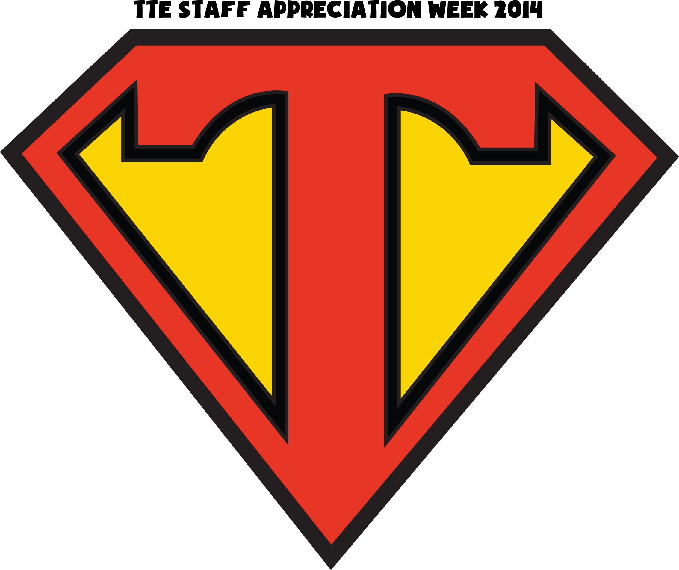 2267x1903 Superman For Teachers Clipart